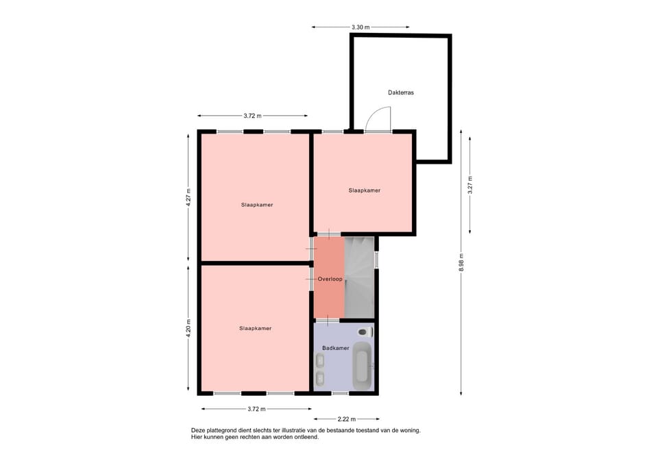 Foto 64 van Wilhelminastraat 36