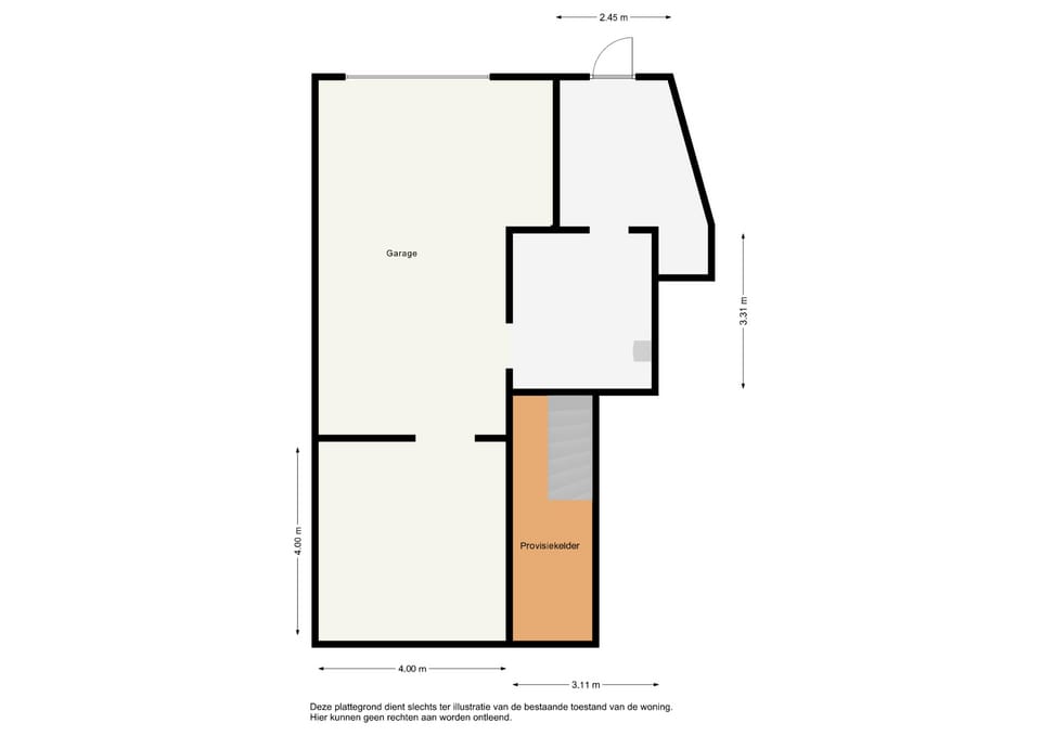 Foto 66 van Wilhelminastraat 36