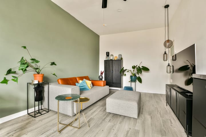 Photo 3 of Borskistraat 3-BRD