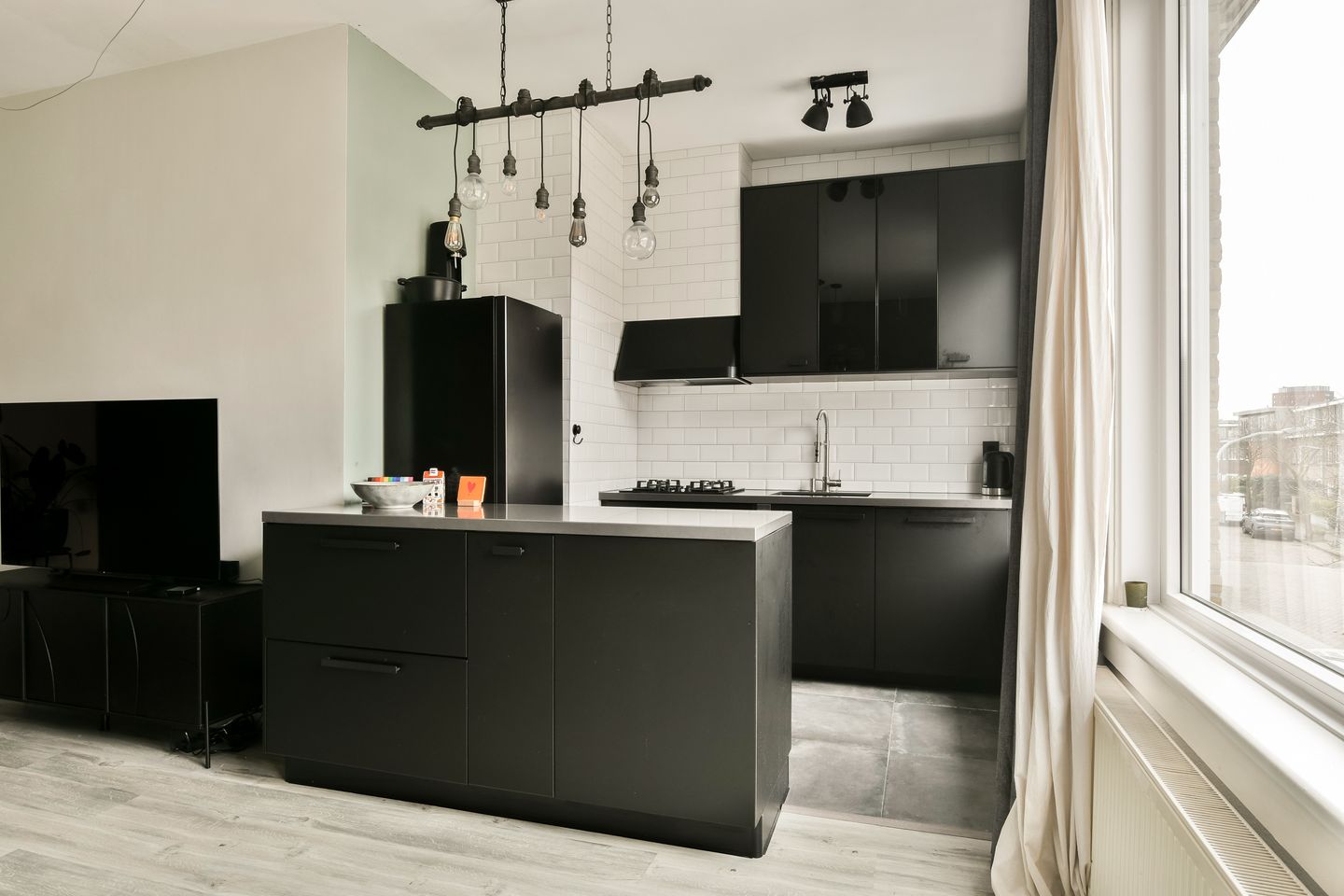 Photo 4 of Borskistraat 3-BRD