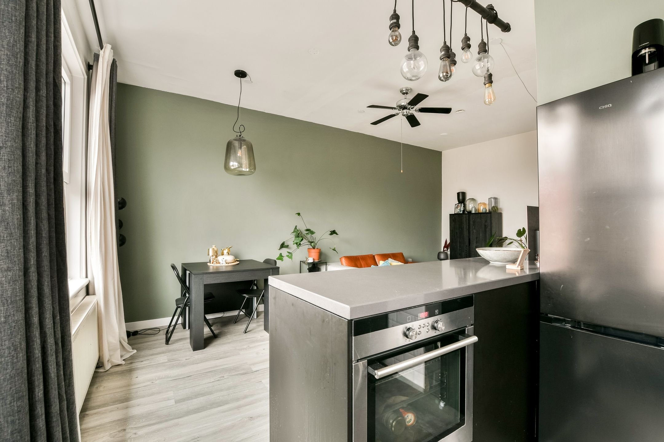 Photo 6 of Borskistraat 3-BRD