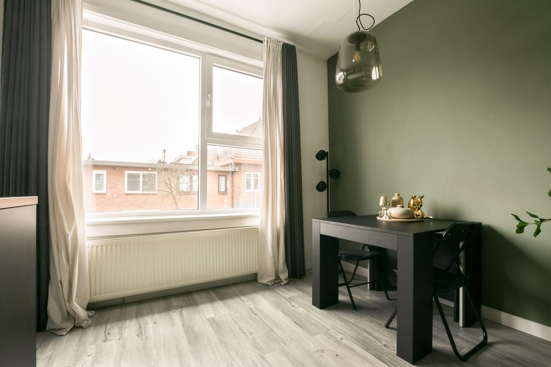 Photo 7 of Borskistraat 3-BRD