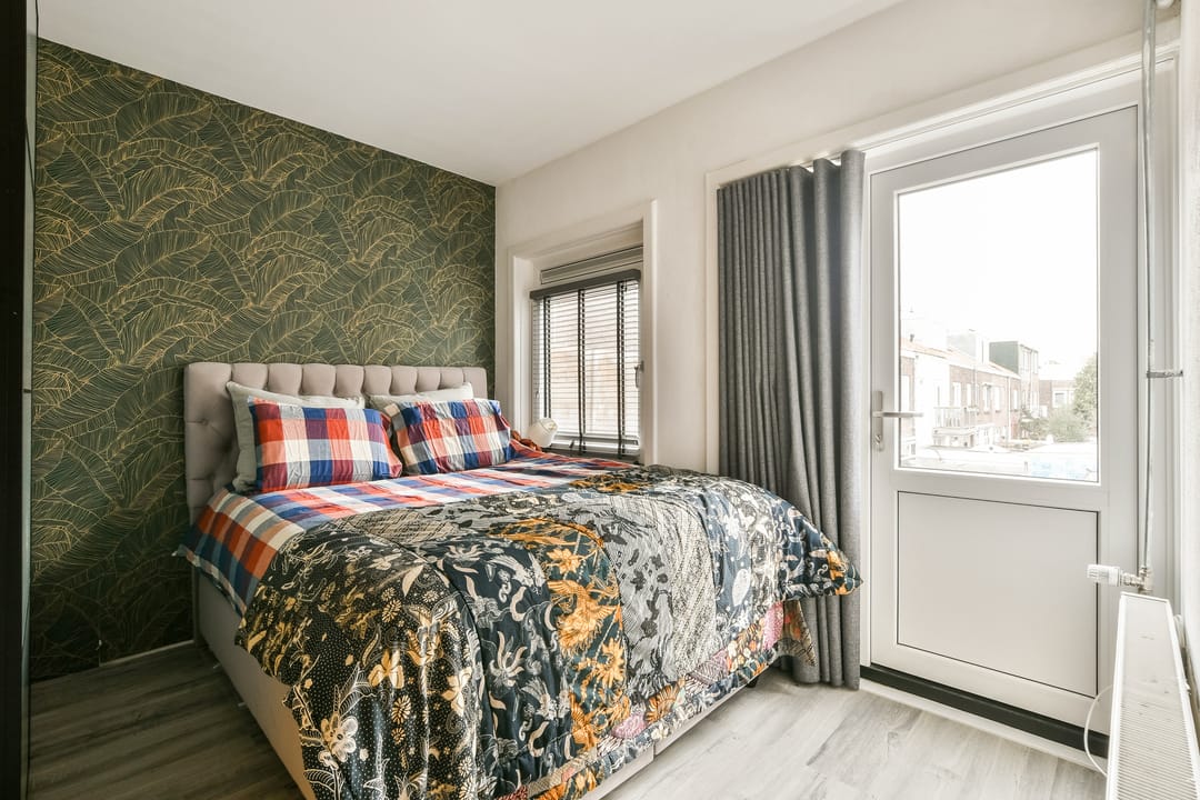 Photo 8 of Borskistraat 3-BRD