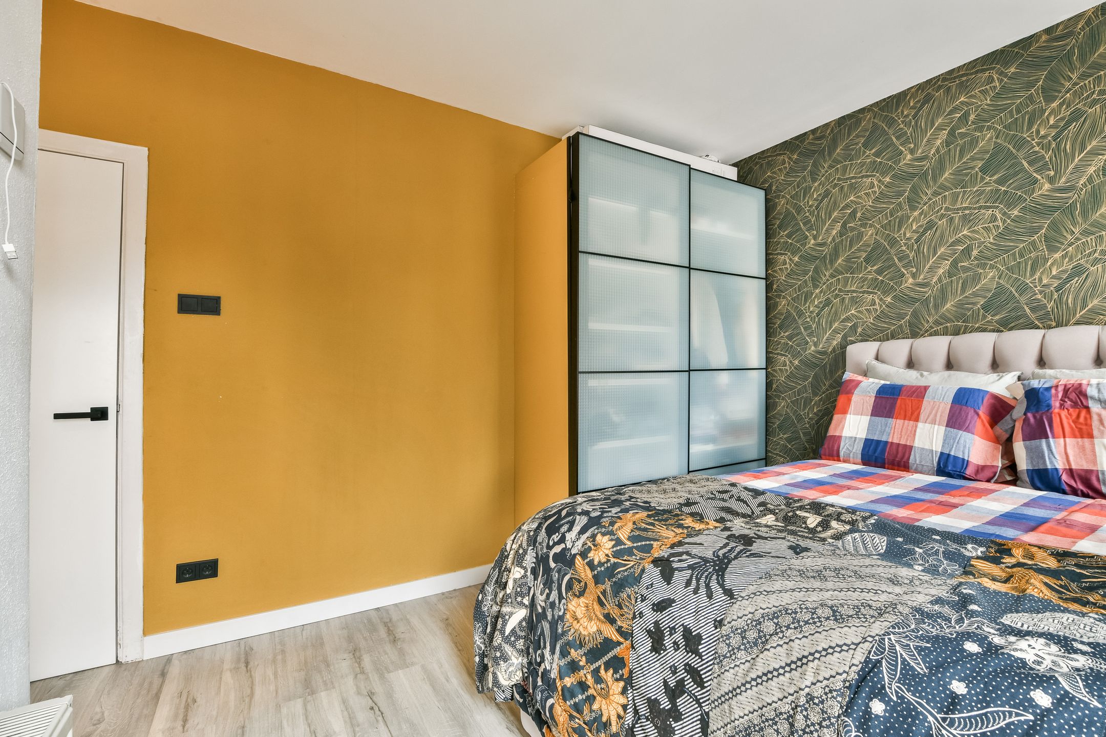 Photo 9 of Borskistraat 3-BRD