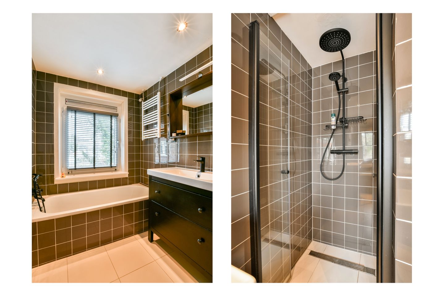 Photo 10 of Borskistraat 3-BRD