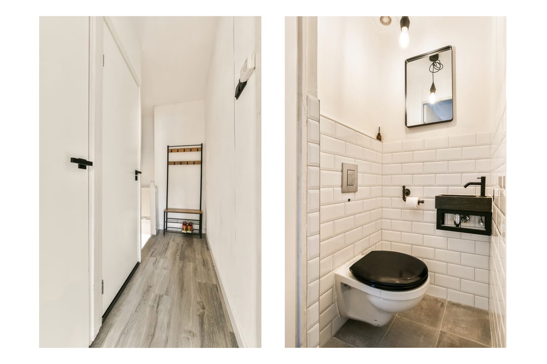 Photo 11 of Borskistraat 3-BRD