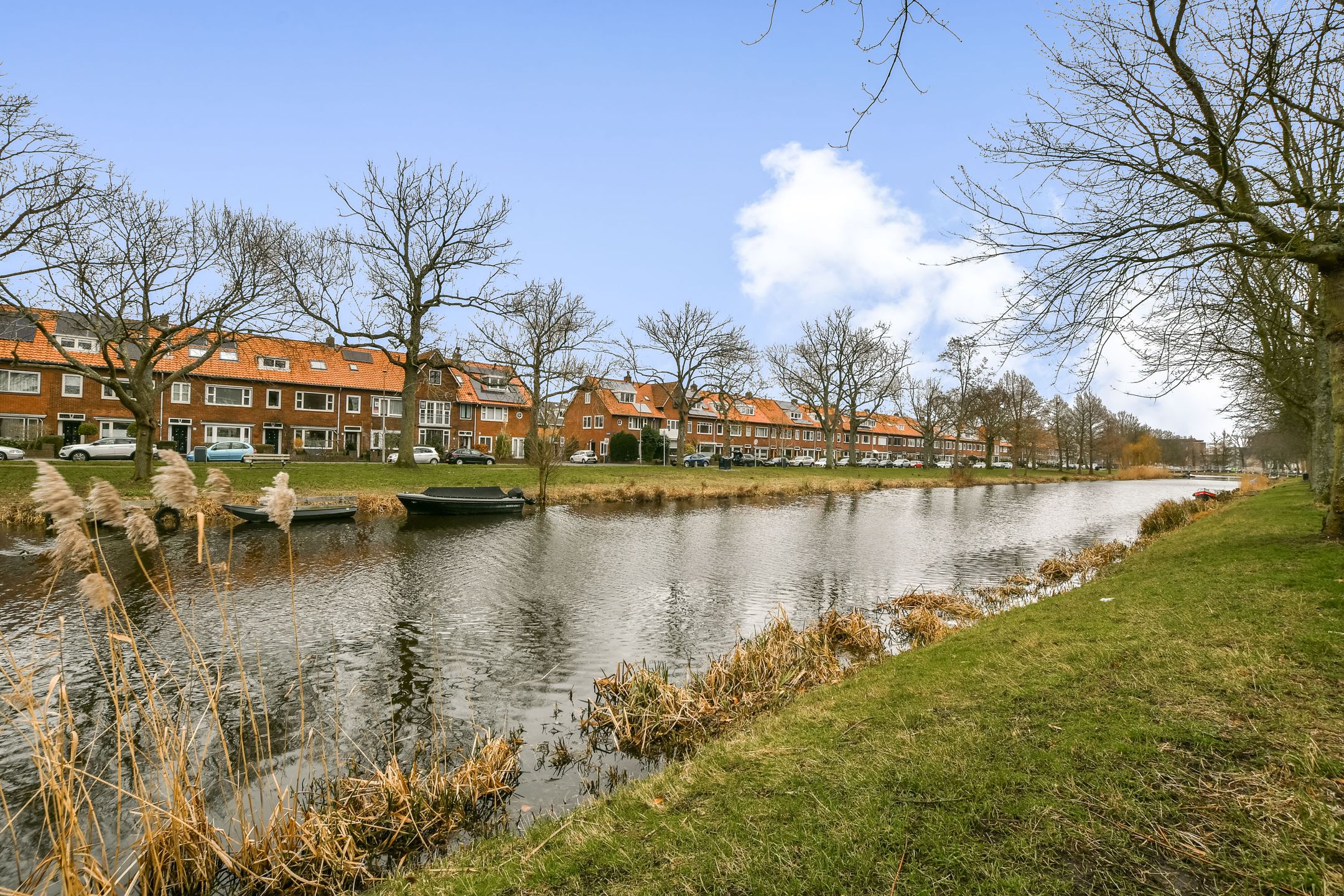 Photo 15 of Borskistraat 3-BRD