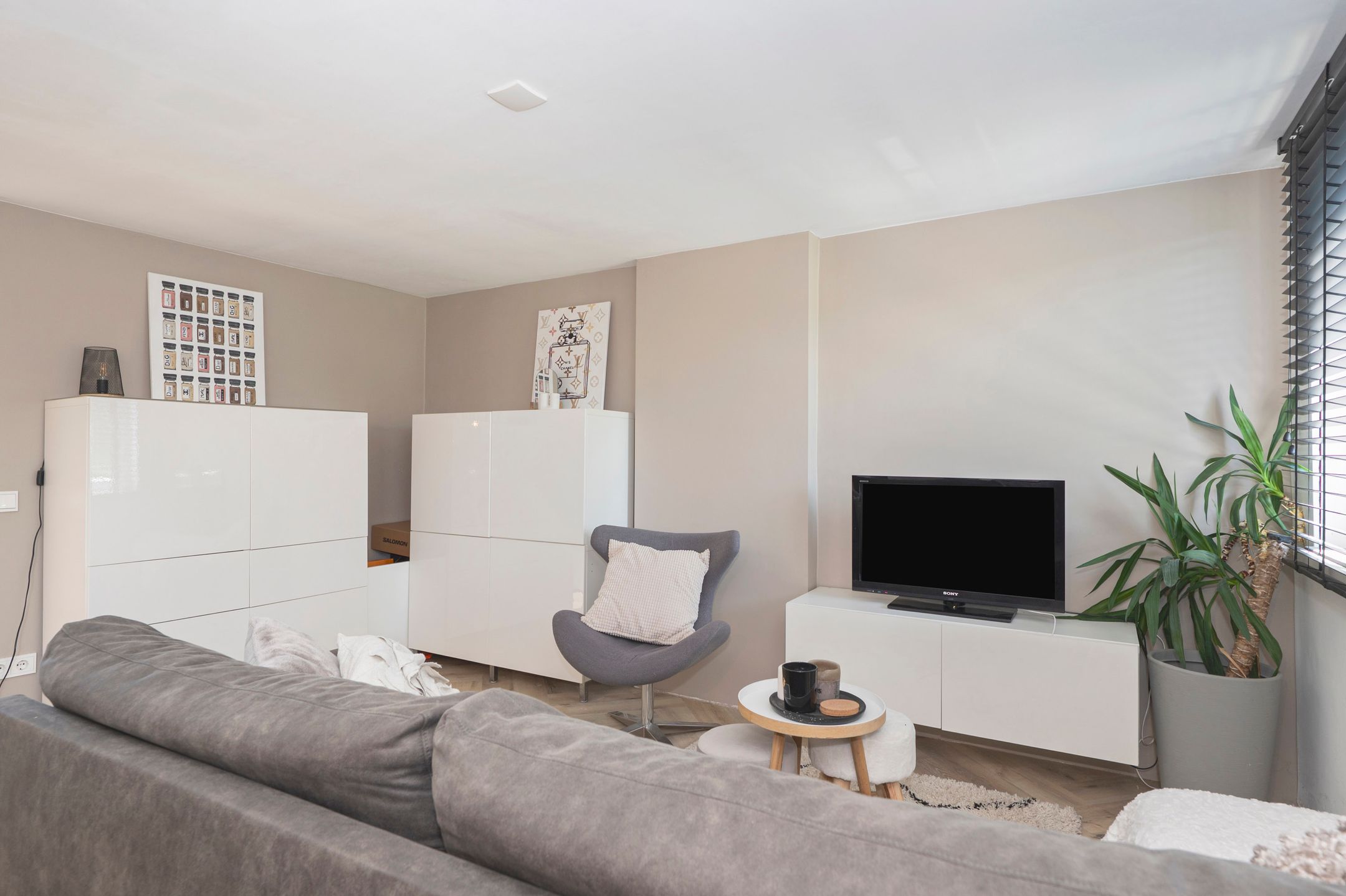 Foto 45 van Wilhelminastraat 36