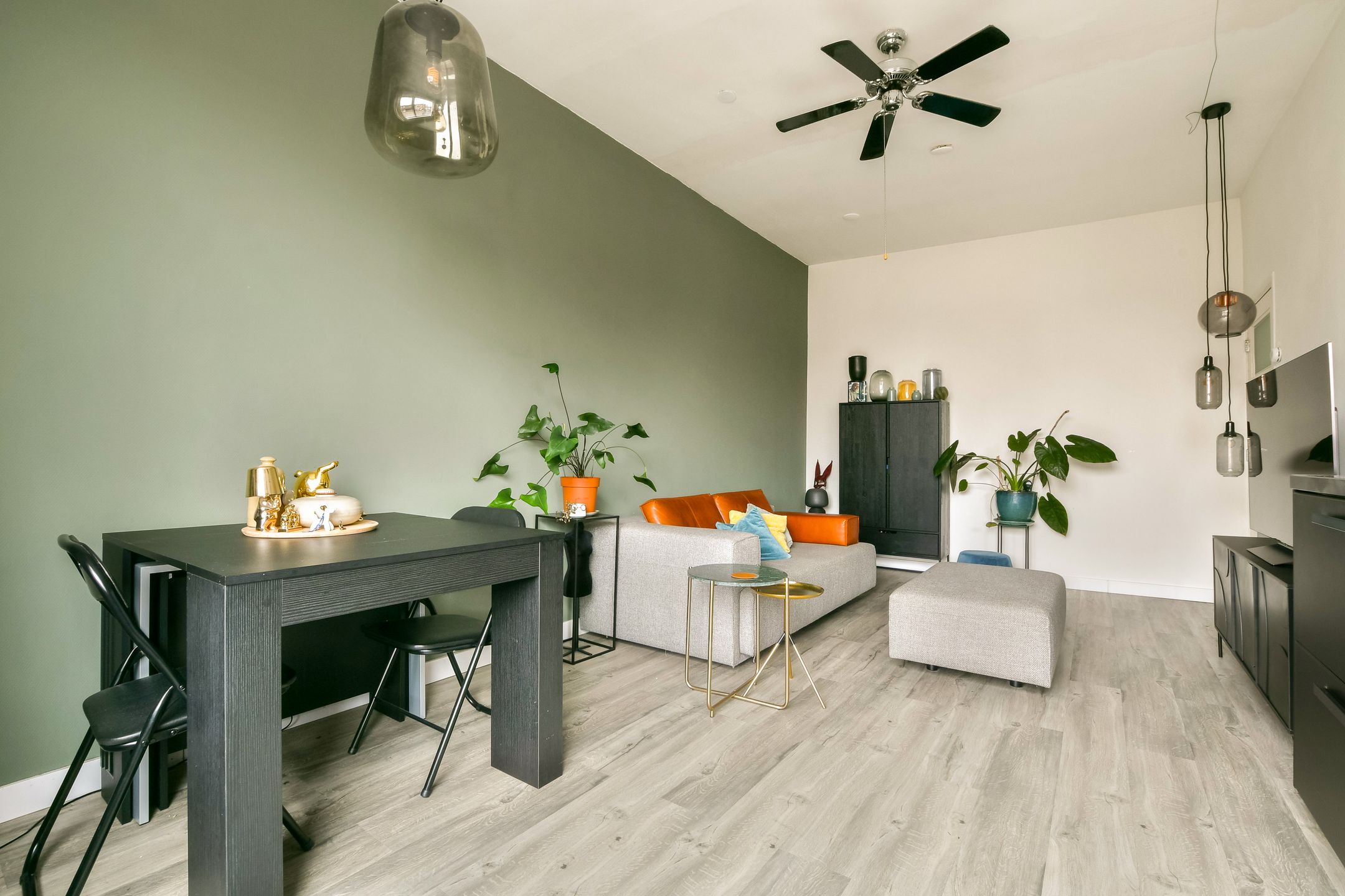 Borskistraat 3-BRD 3 BRD