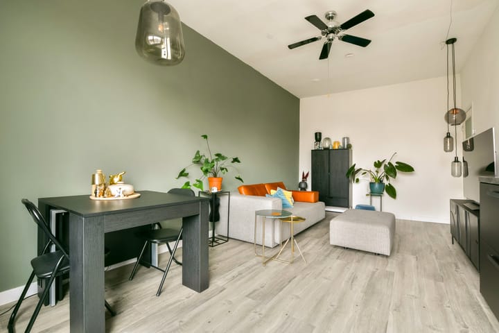 Borskistraat 3-BRD