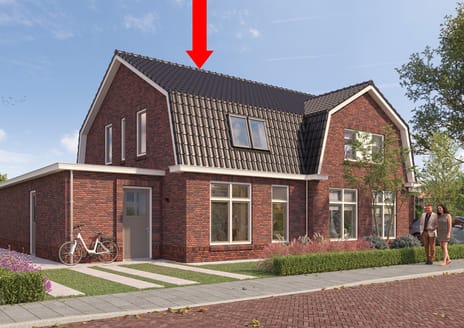 van Damstraat thumbnail