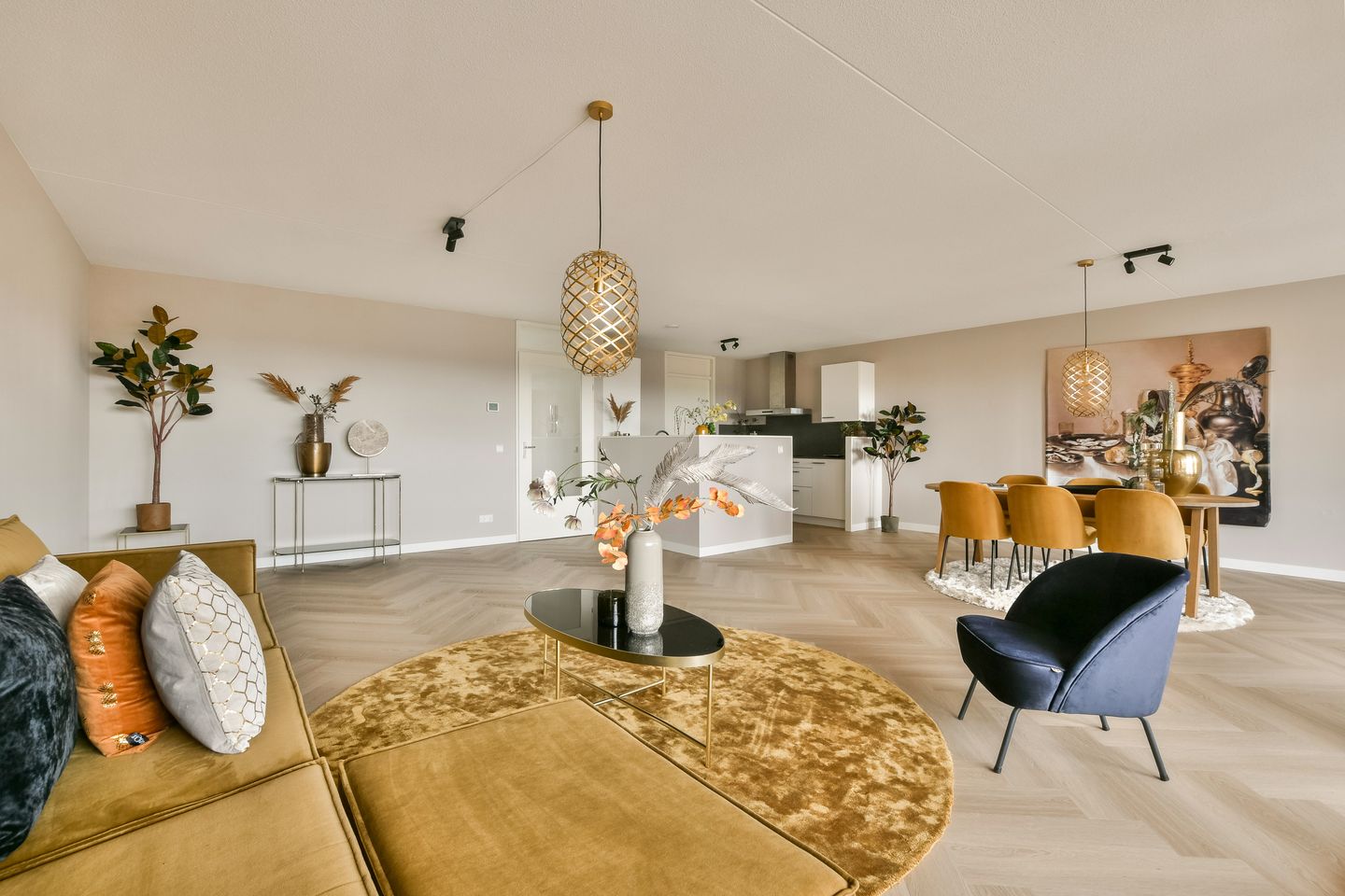 Photo 29 of Burgemeester van Stamplein 42