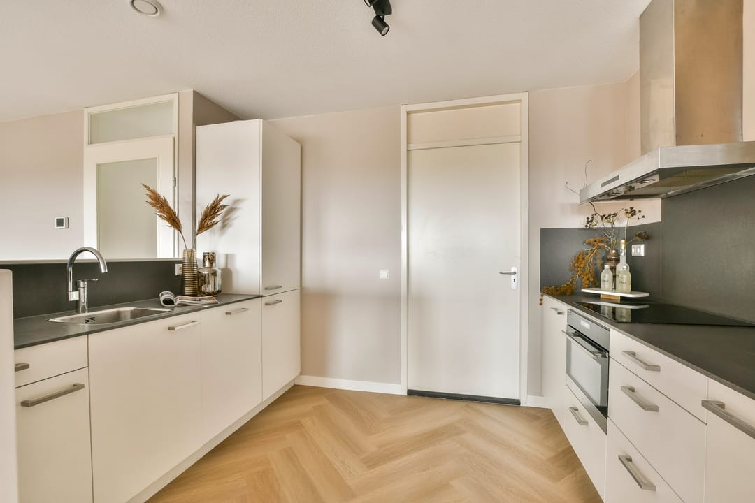 Photo 31 of Burgemeester van Stamplein 42