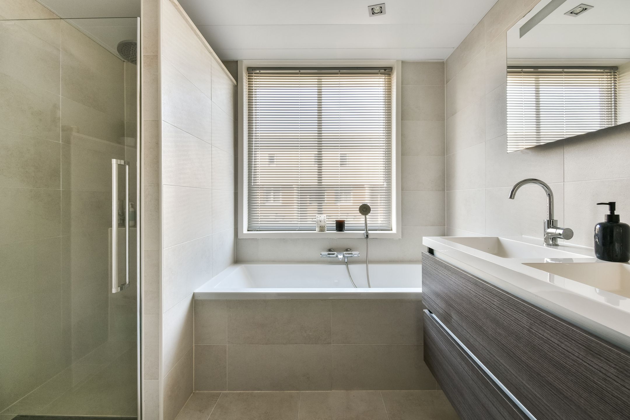 Foto 3 van Grooten Sloot 8