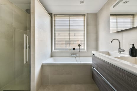 Grooten Sloot 8 tertiary image