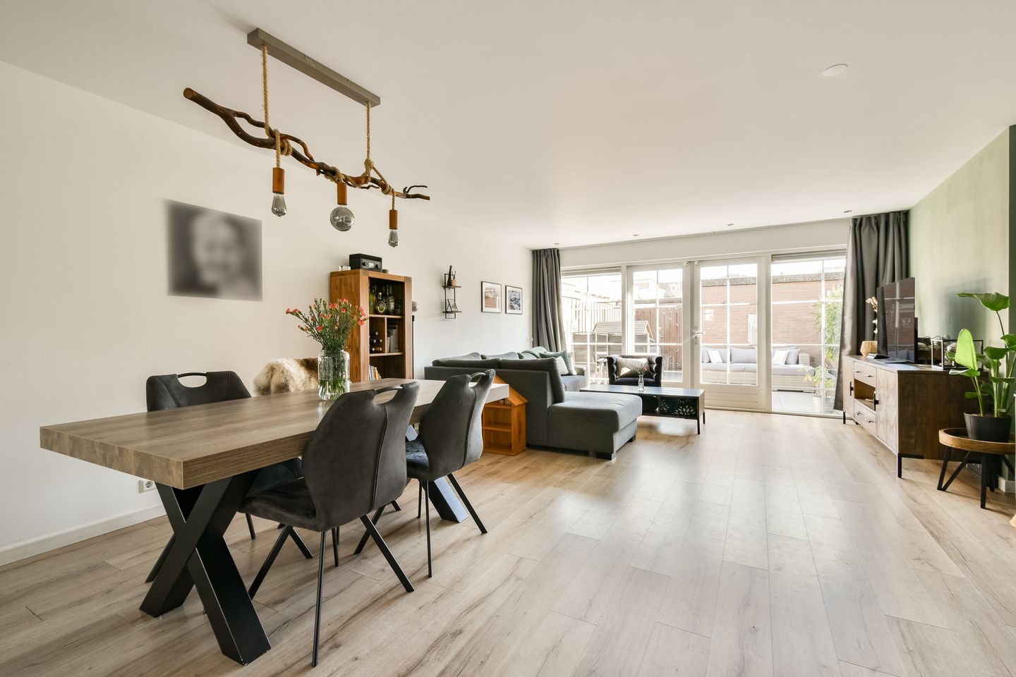 Foto 5 van Grooten Sloot 8