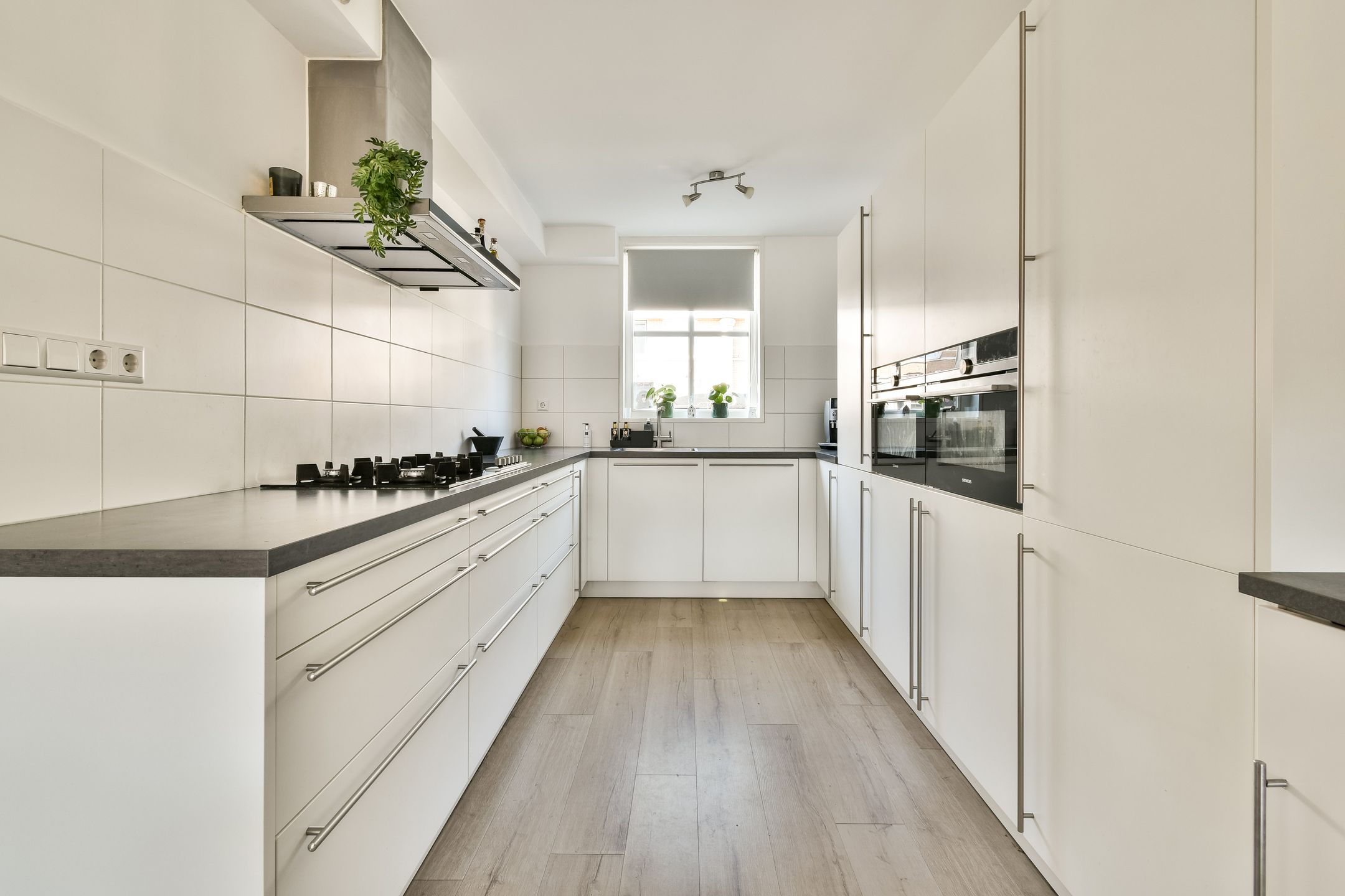 Foto 6 van Grooten Sloot 8