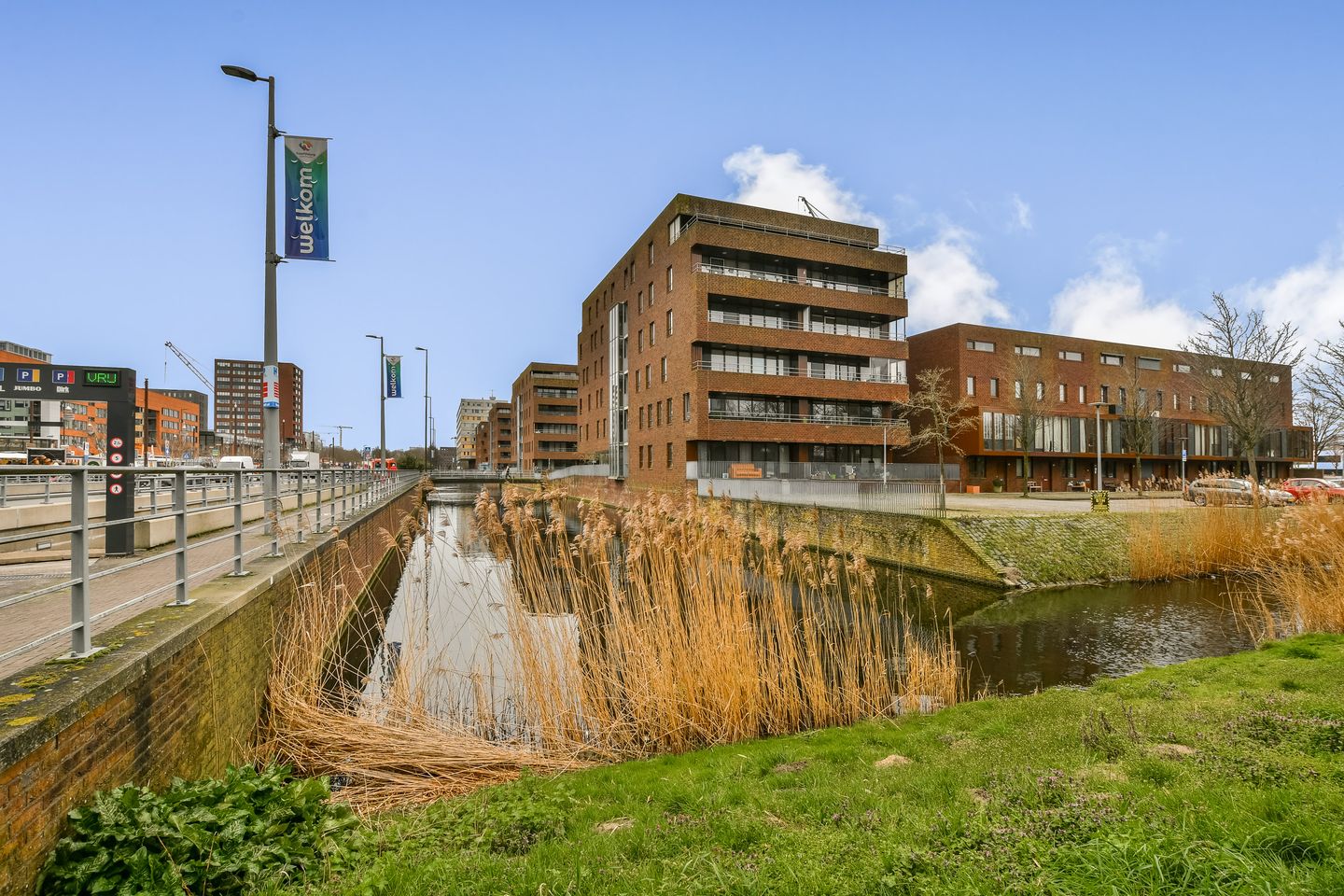 Photo 44 of Burgemeester van Stamplein 42