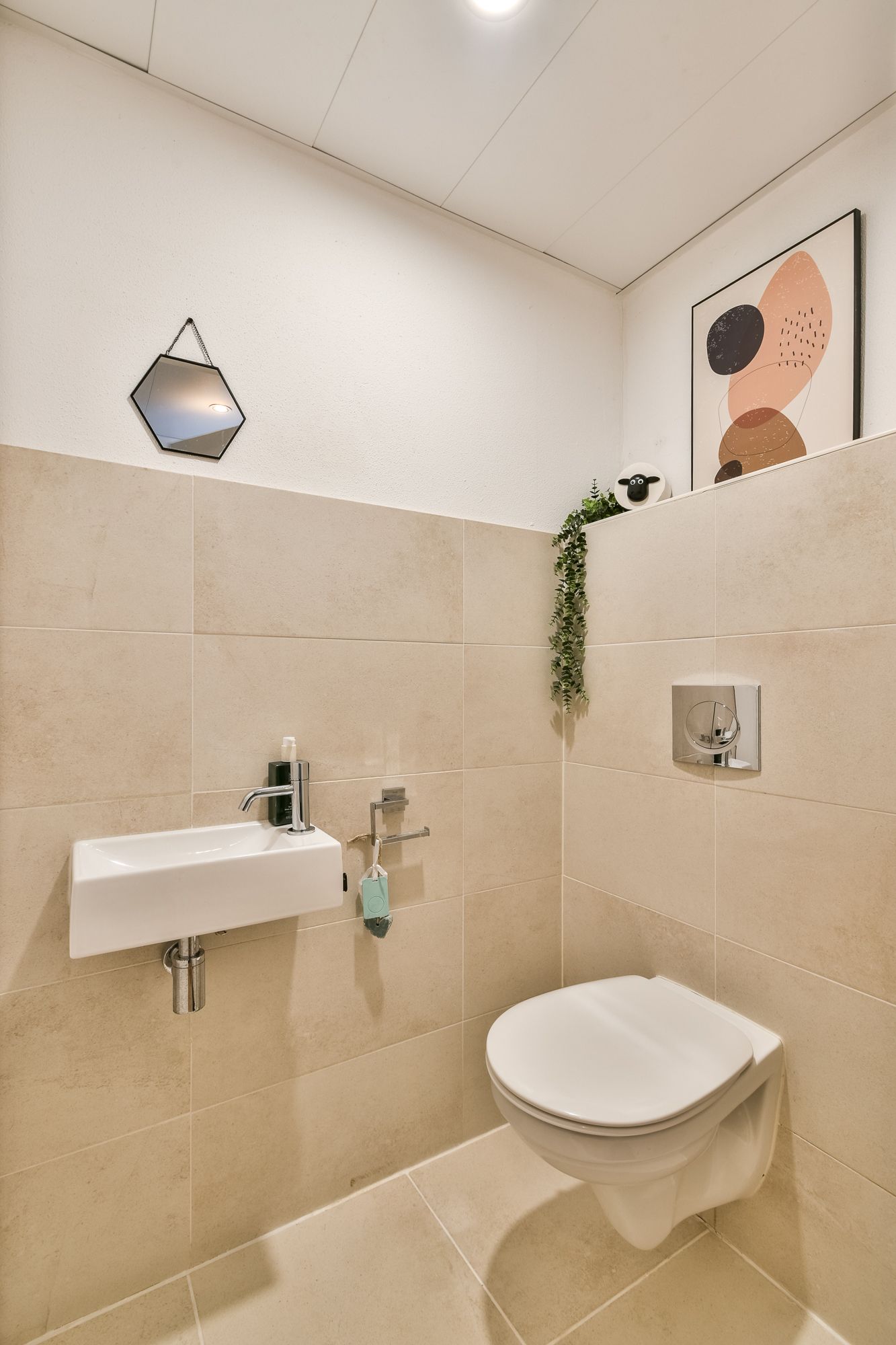 Foto 9 van Grooten Sloot 8