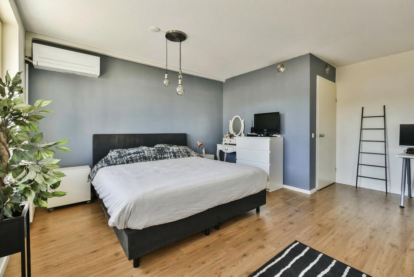 Foto 10 van Grooten Sloot 8