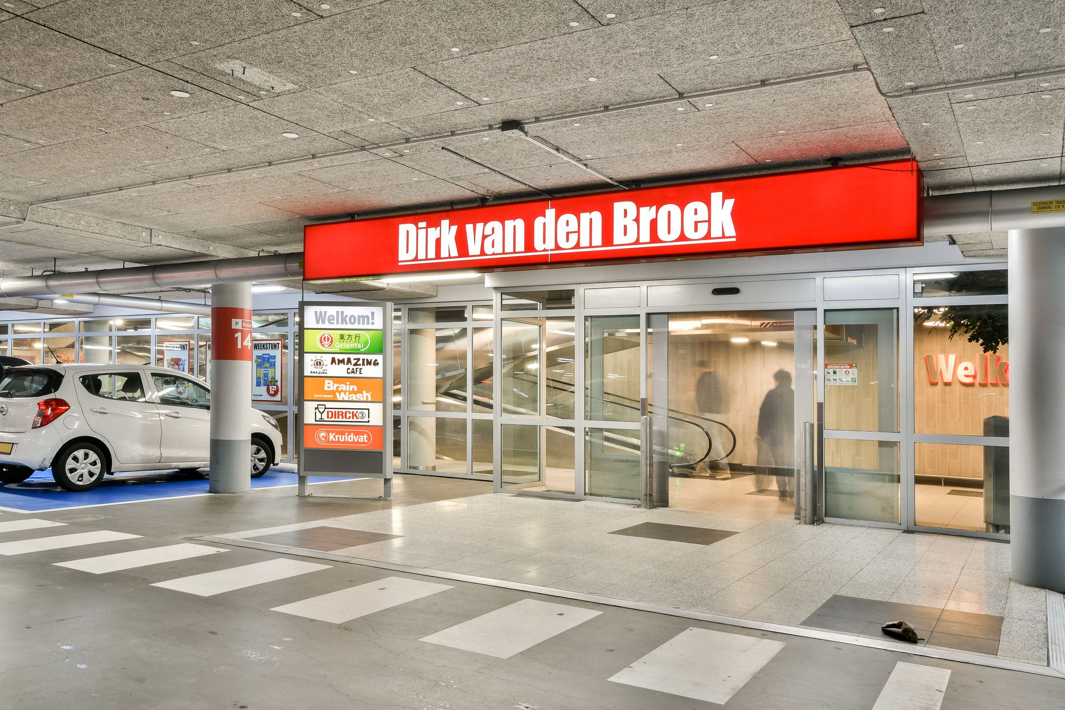 Photo 45 of Burgemeester van Stamplein 42