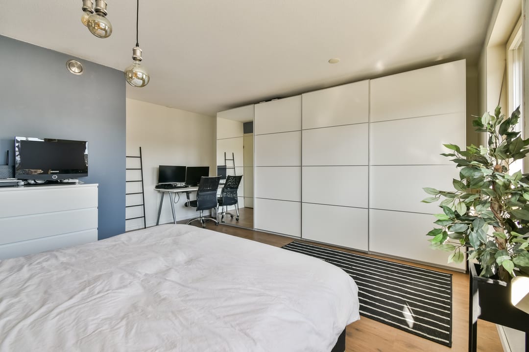 Foto 11 van Grooten Sloot 8