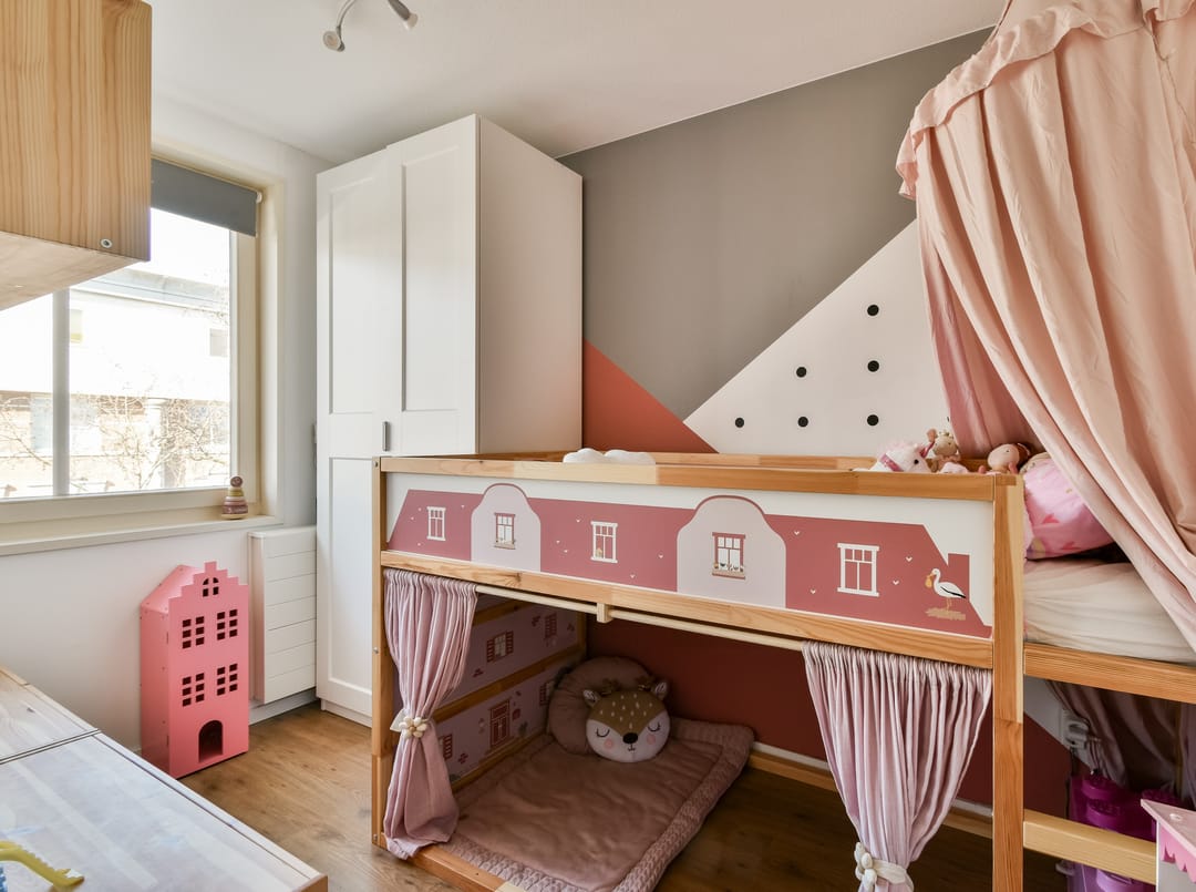 Foto 13 van Grooten Sloot 8