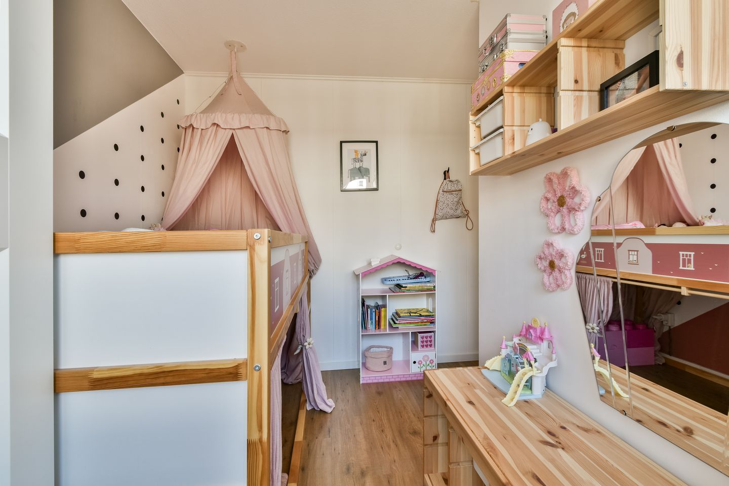 Foto 14 van Grooten Sloot 8