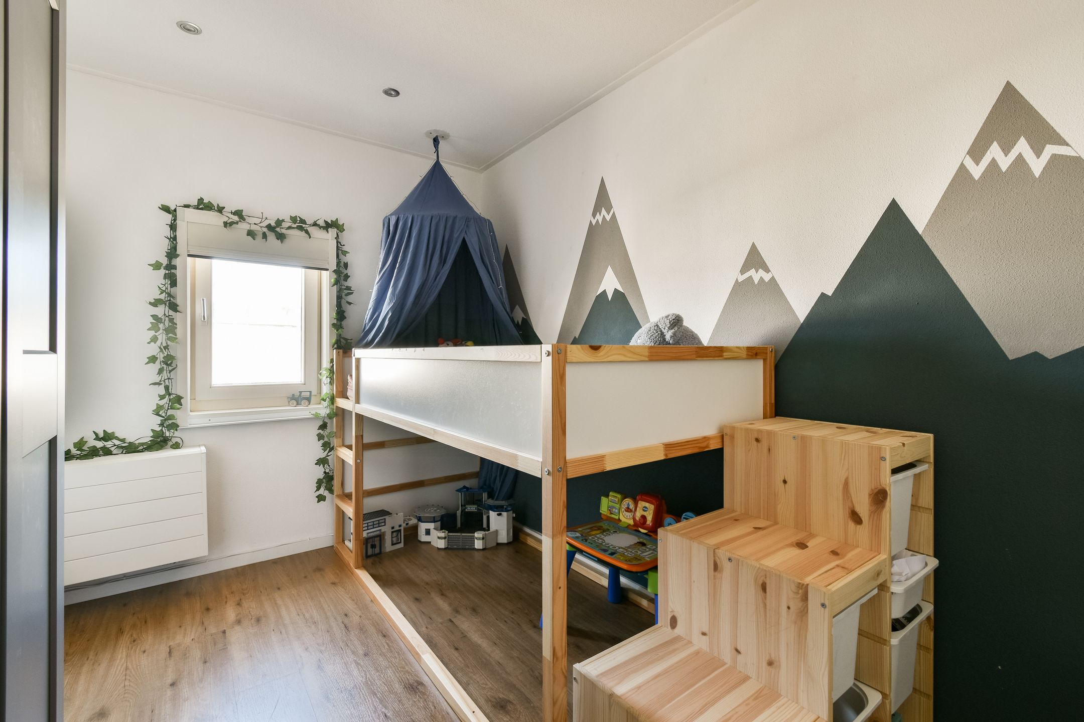 Foto 15 van Grooten Sloot 8