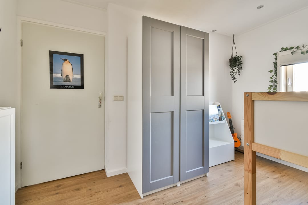 Foto 16 van Grooten Sloot 8