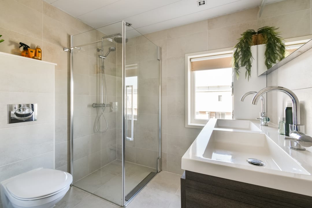 Foto 17 van Grooten Sloot 8