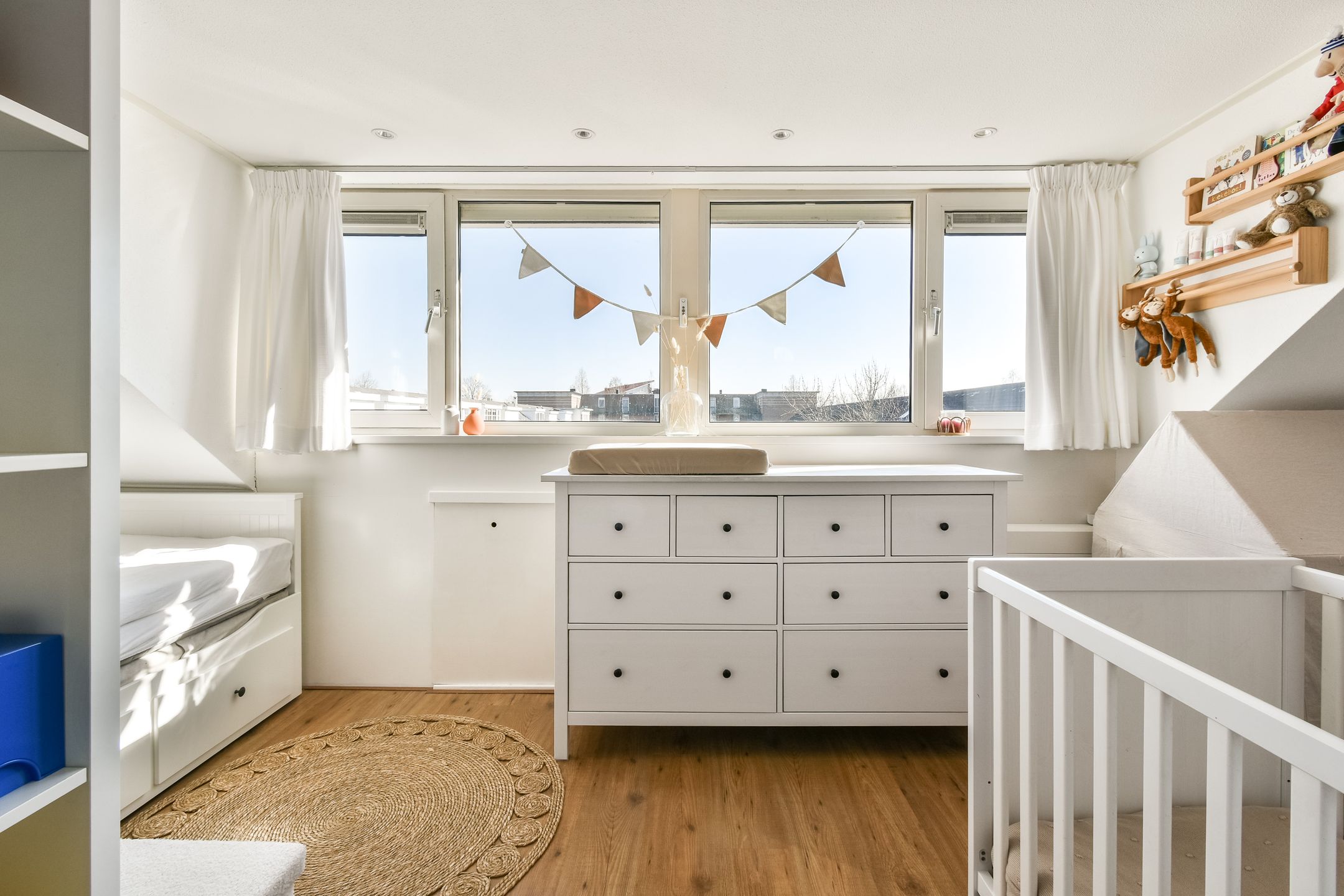 Foto 18 van Grooten Sloot 8