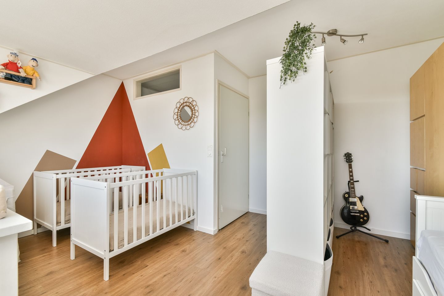 Foto 19 van Grooten Sloot 8