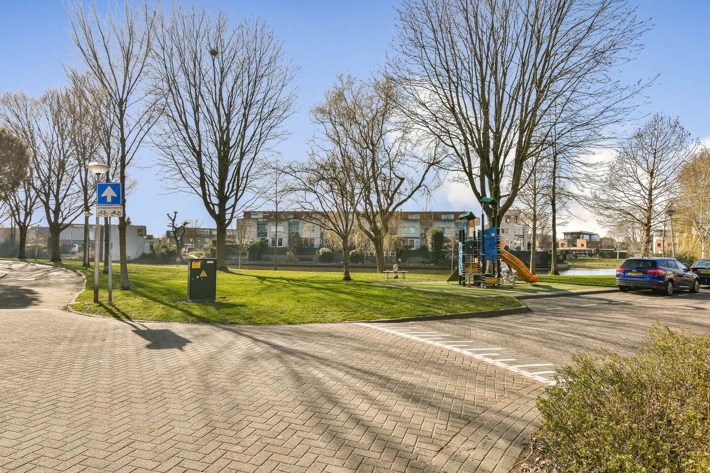 Foto 20 van Grooten Sloot 8