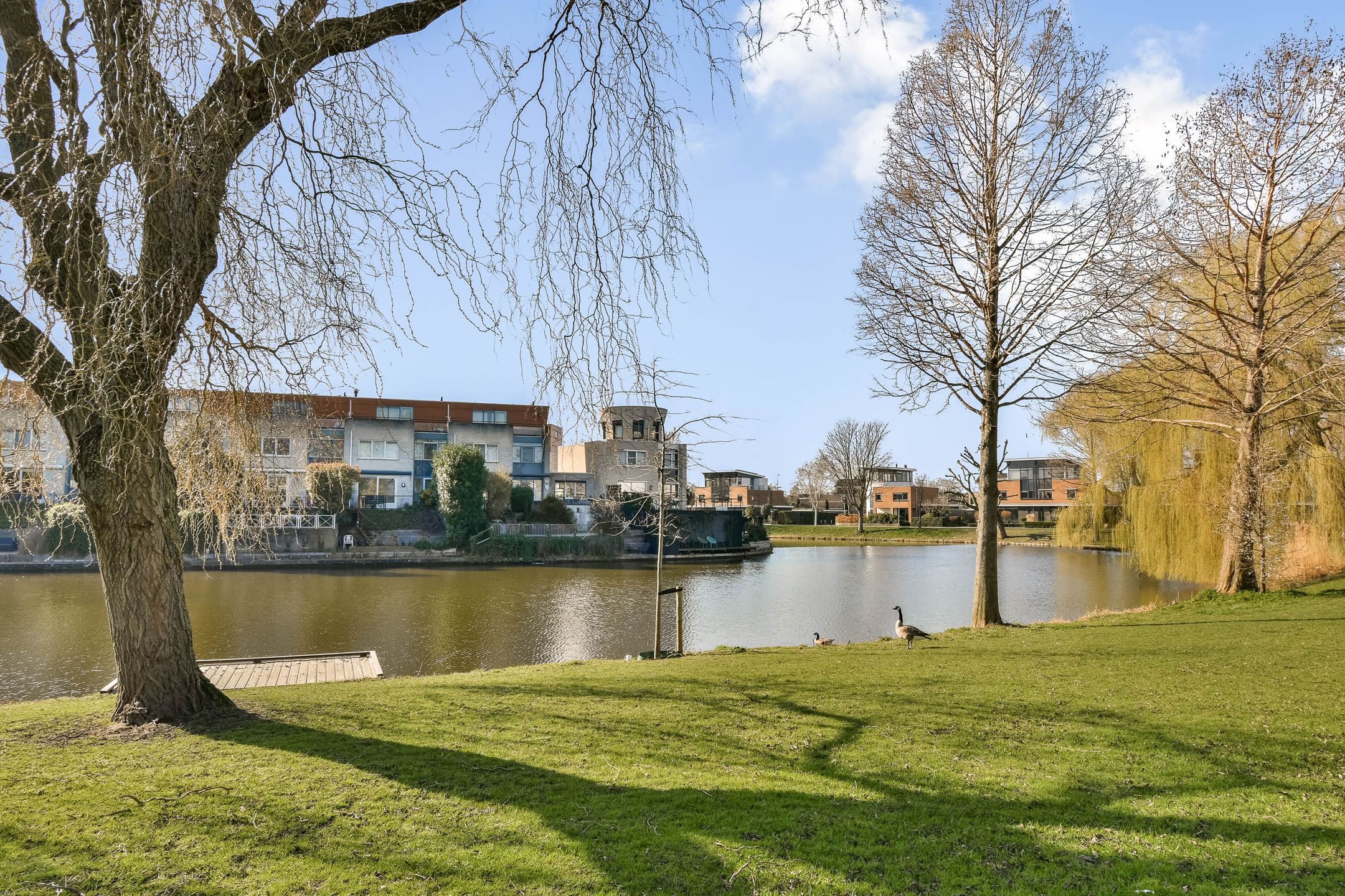 Foto 21 van Grooten Sloot 8