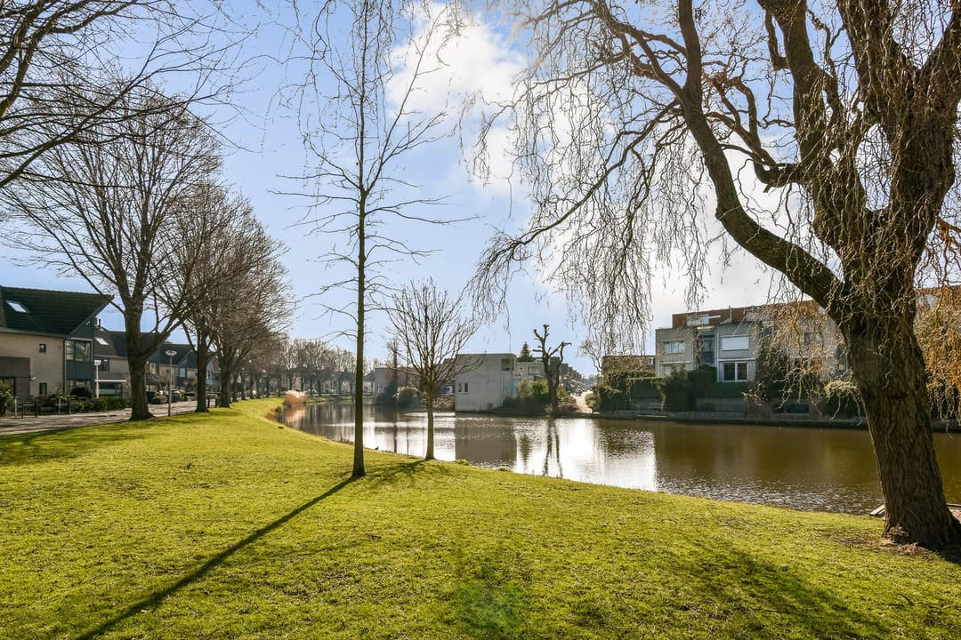 Foto 22 van Grooten Sloot 8