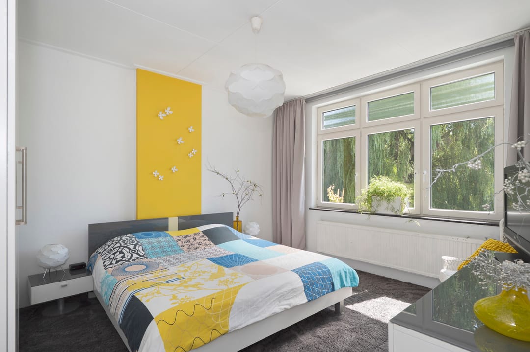 Foto 38 van Wilhelminastraat 36