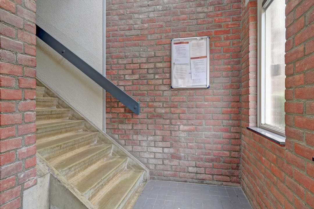 Foto 7 van Voorthuizenstraat 93