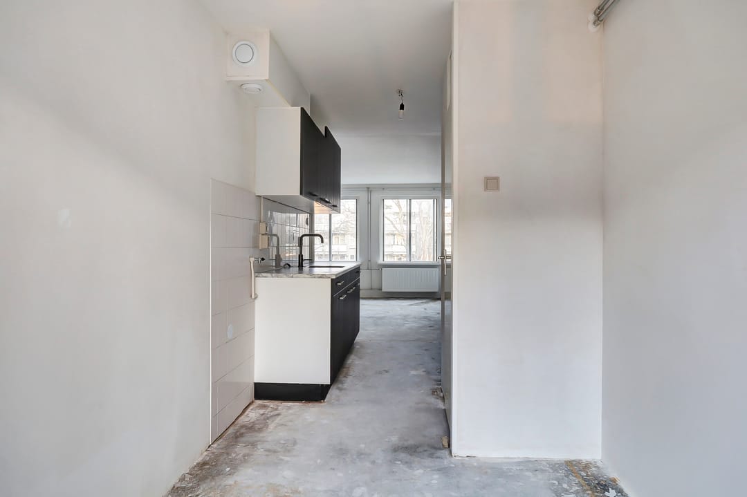 Foto 11 van Voorthuizenstraat 93