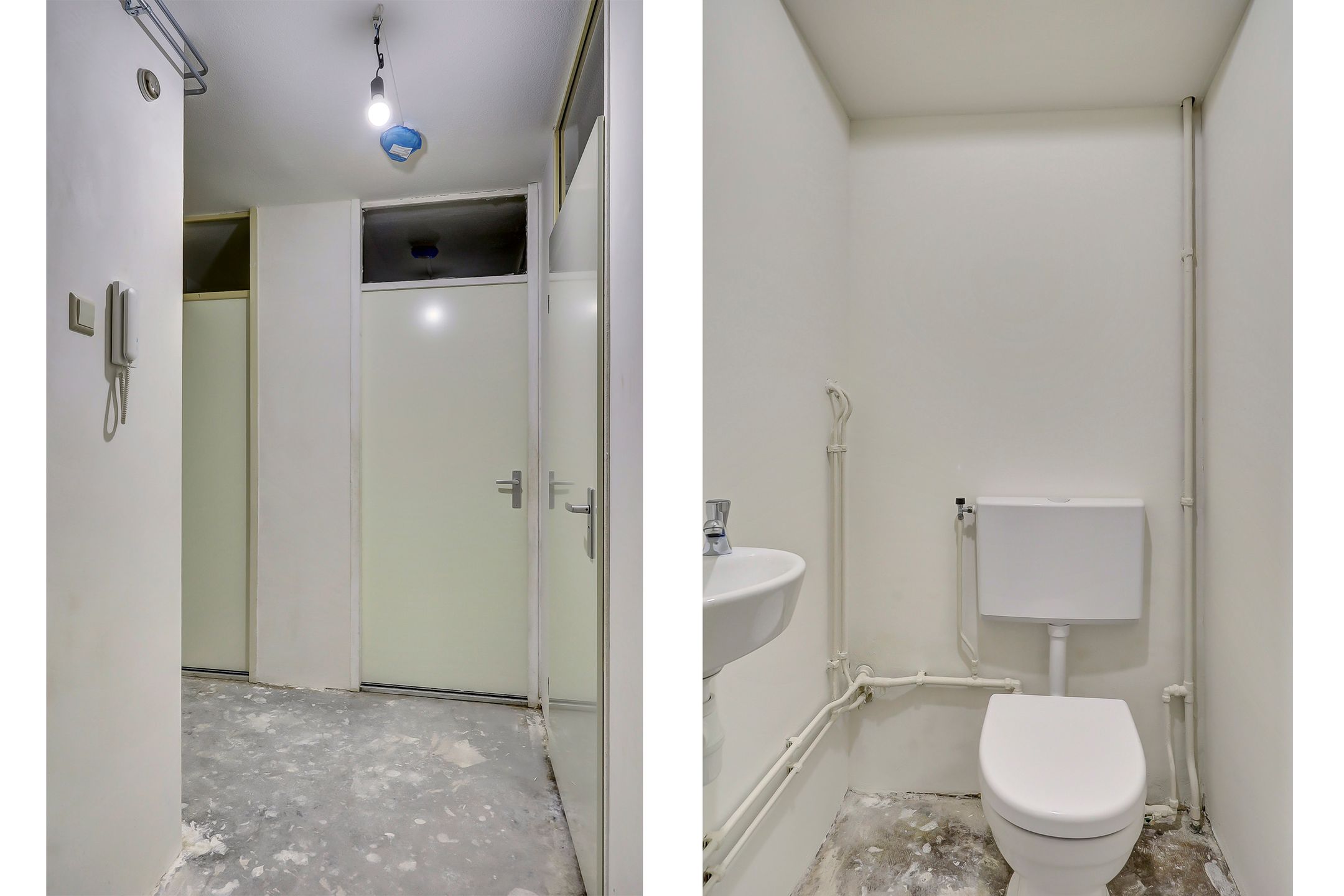 Foto 12 van Voorthuizenstraat 93