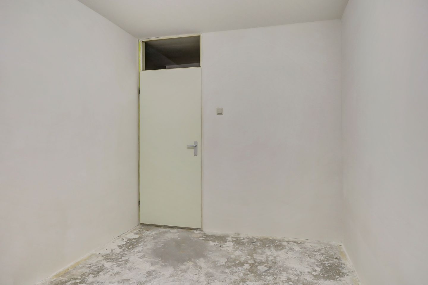 Foto 14 van Voorthuizenstraat 93