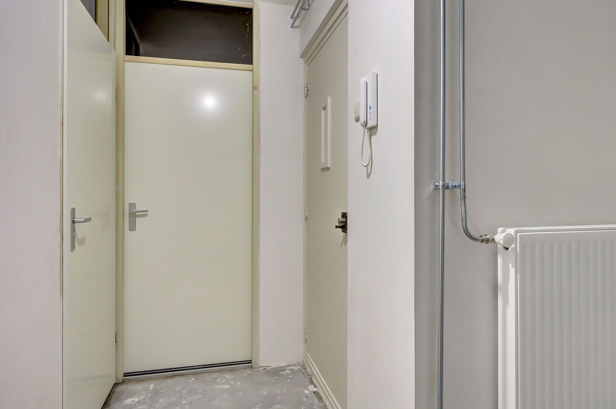 Foto 15 van Voorthuizenstraat 93