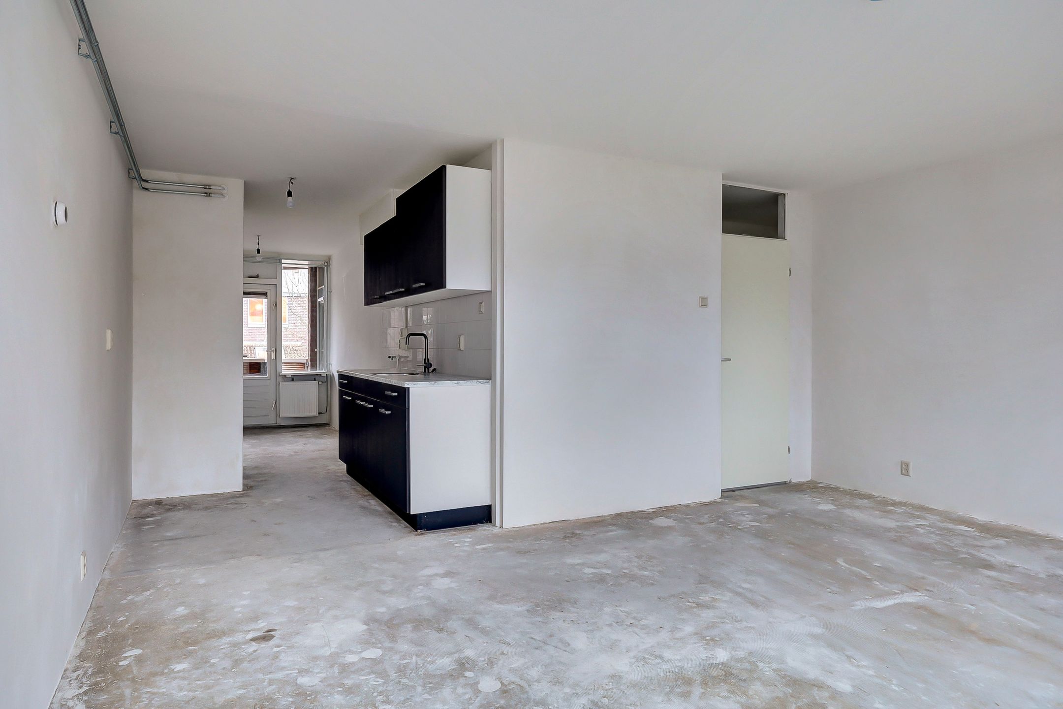 Foto 18 van Voorthuizenstraat 93