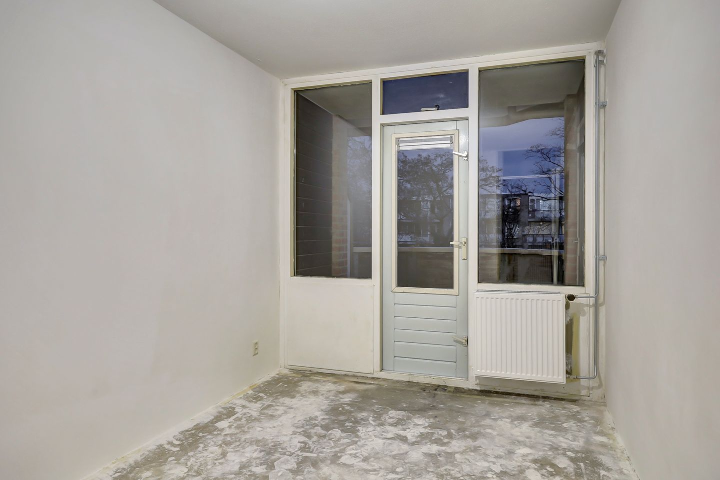 Foto 19 van Voorthuizenstraat 93