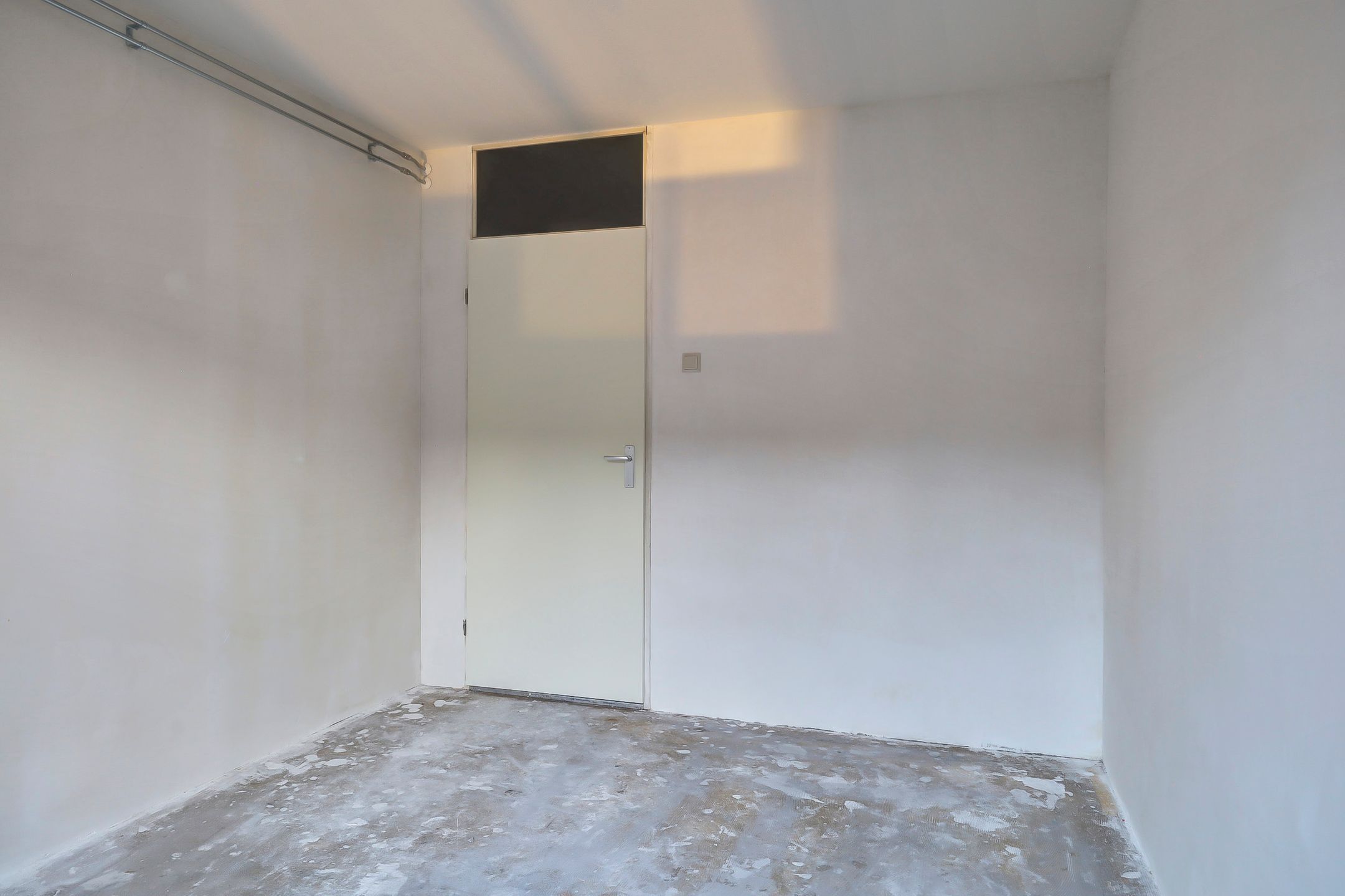 Foto 21 van Voorthuizenstraat 93