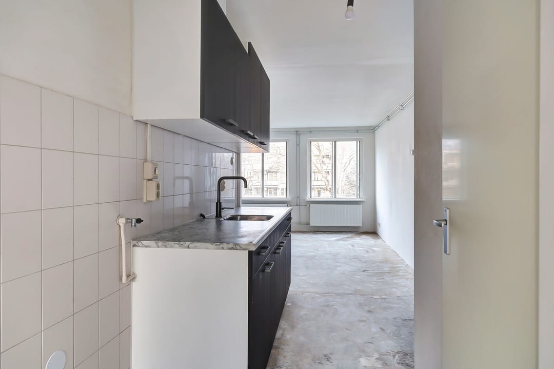 Foto 22 van Voorthuizenstraat 93