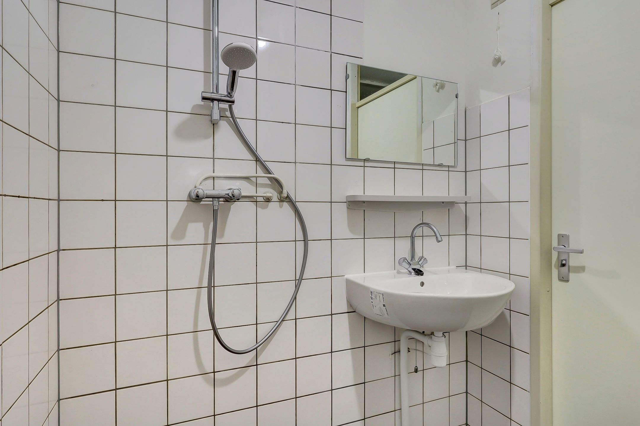 Foto 24 van Voorthuizenstraat 93