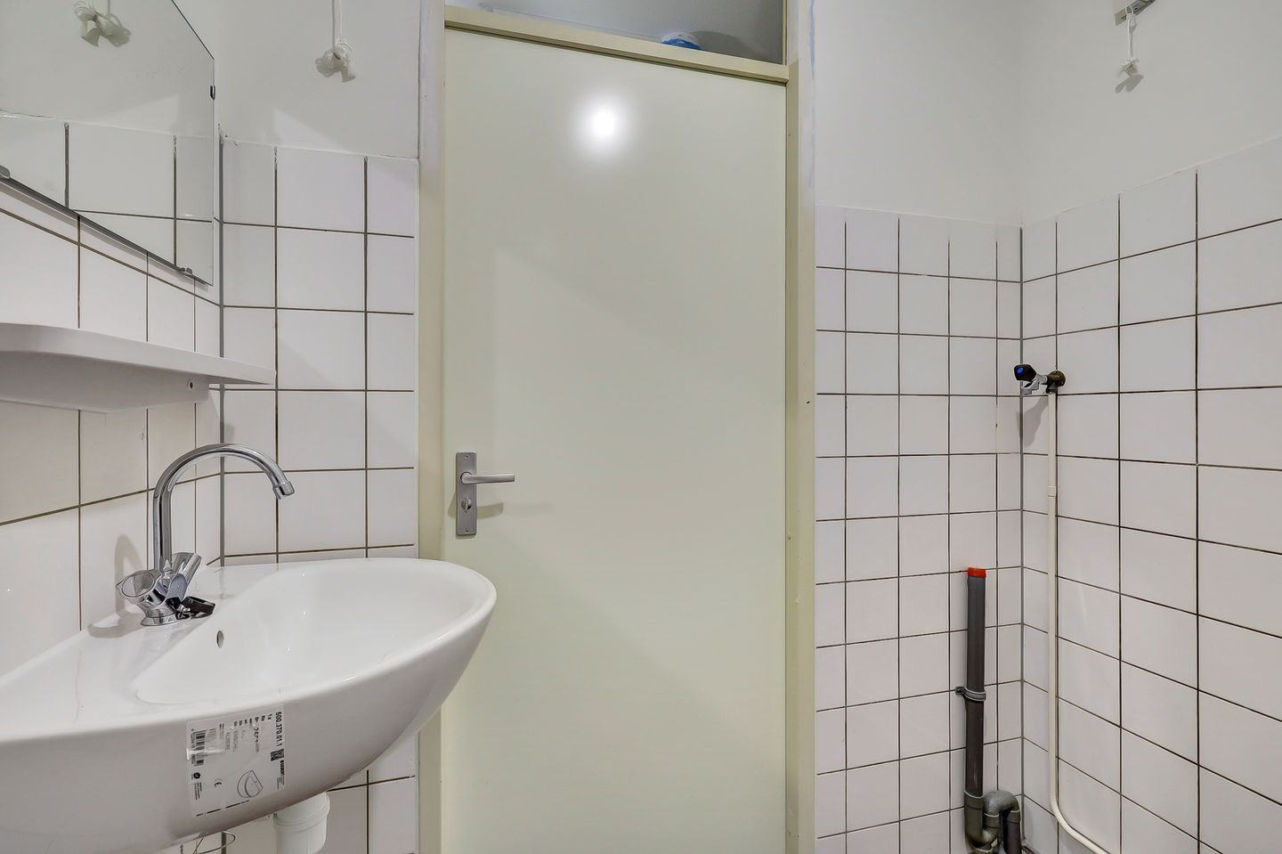 Foto 25 van Voorthuizenstraat 93