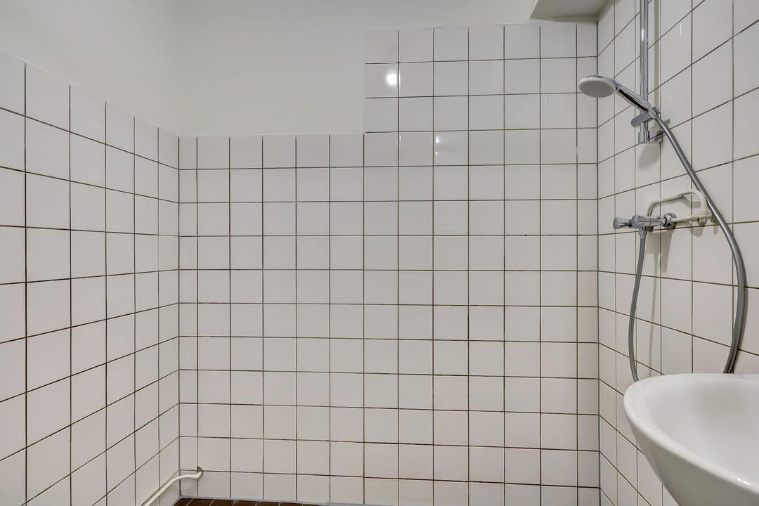 Foto 26 van Voorthuizenstraat 93