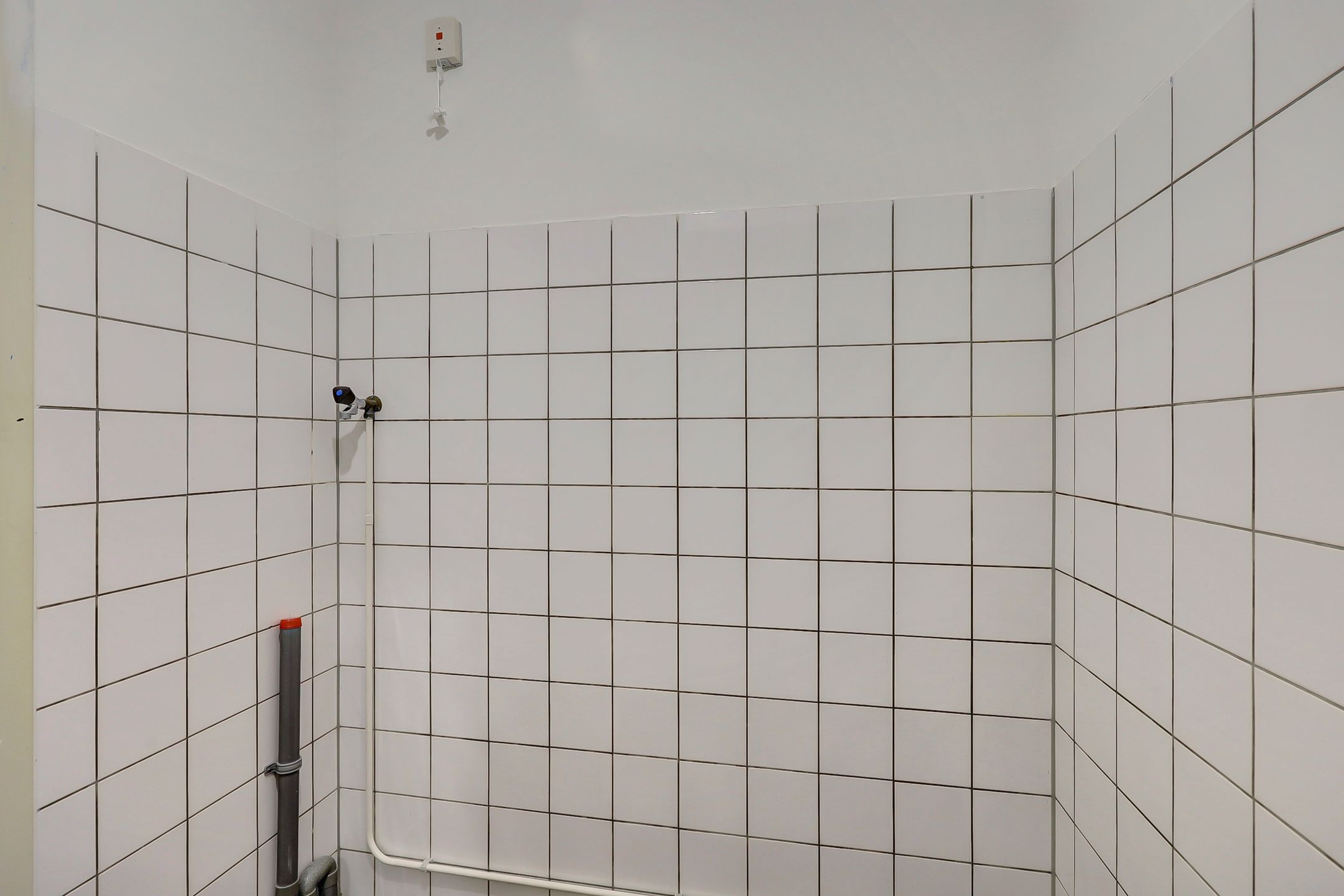 Foto 27 van Voorthuizenstraat 93